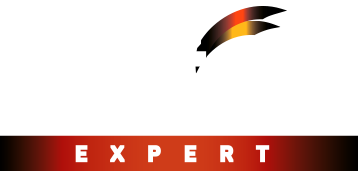 Salton Expert 5