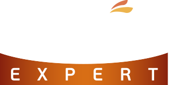 Salton Expert (Салтон Эксперт) 3